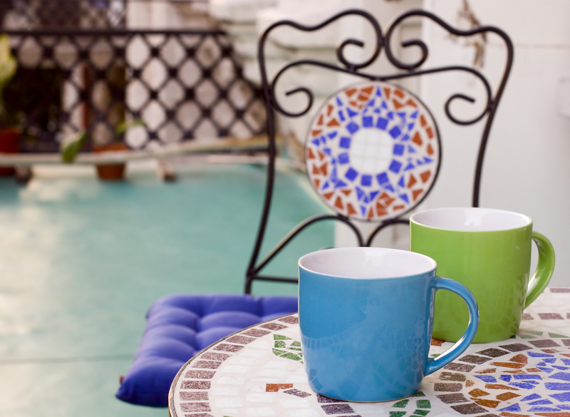 Clutter Removal and Hoarder Clean Up: The Secret to a Refreshed Home
