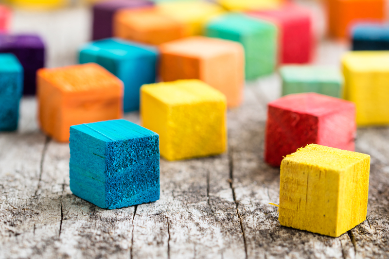 Disposing of PPE Waste the Right Way Every Time