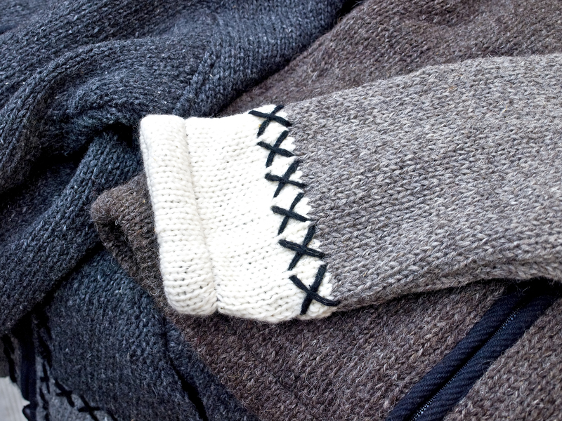 Get Set for Celebration with This Essential Cleaning Checklist