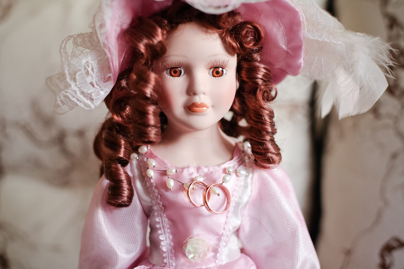 Save Space in Your Driveway with Compact Rubbish Removal Bags