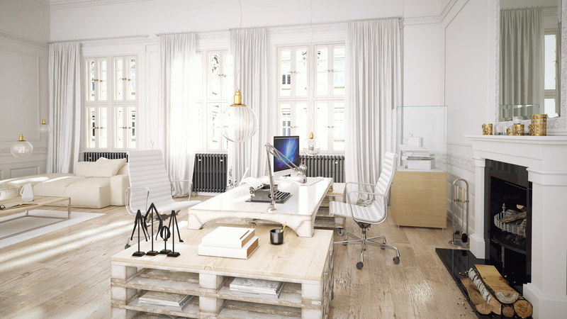 waste removal waste collection